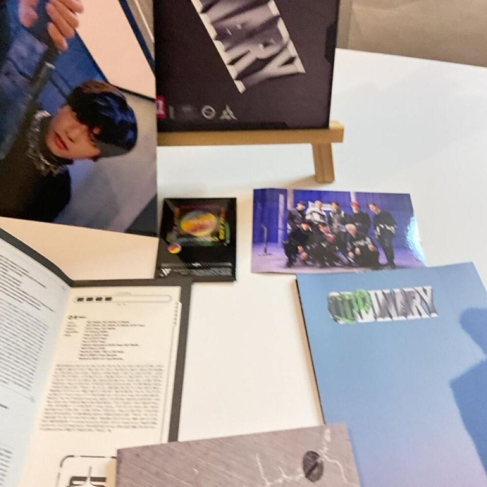 Unbranded multi Cds-and-vinyl - Picture 6 of 8